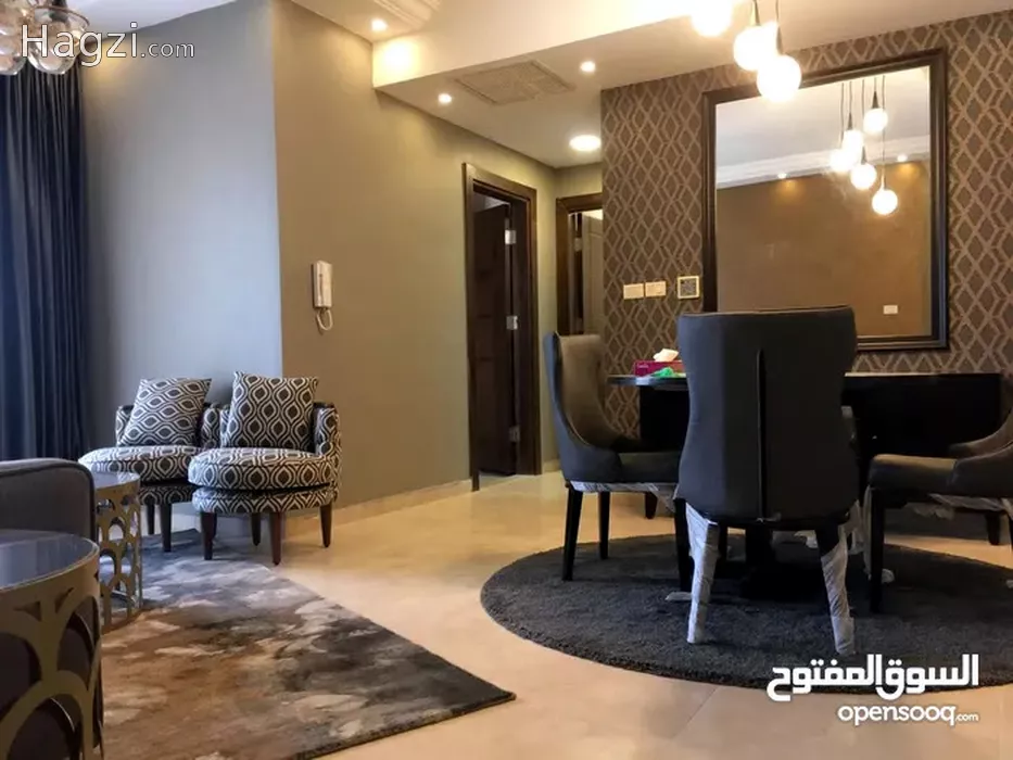 Image slider - 58452 - 4