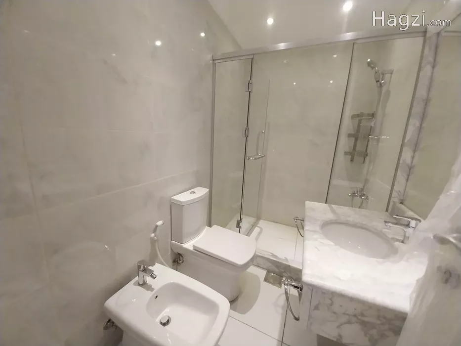 Image slider - 45646 - 5