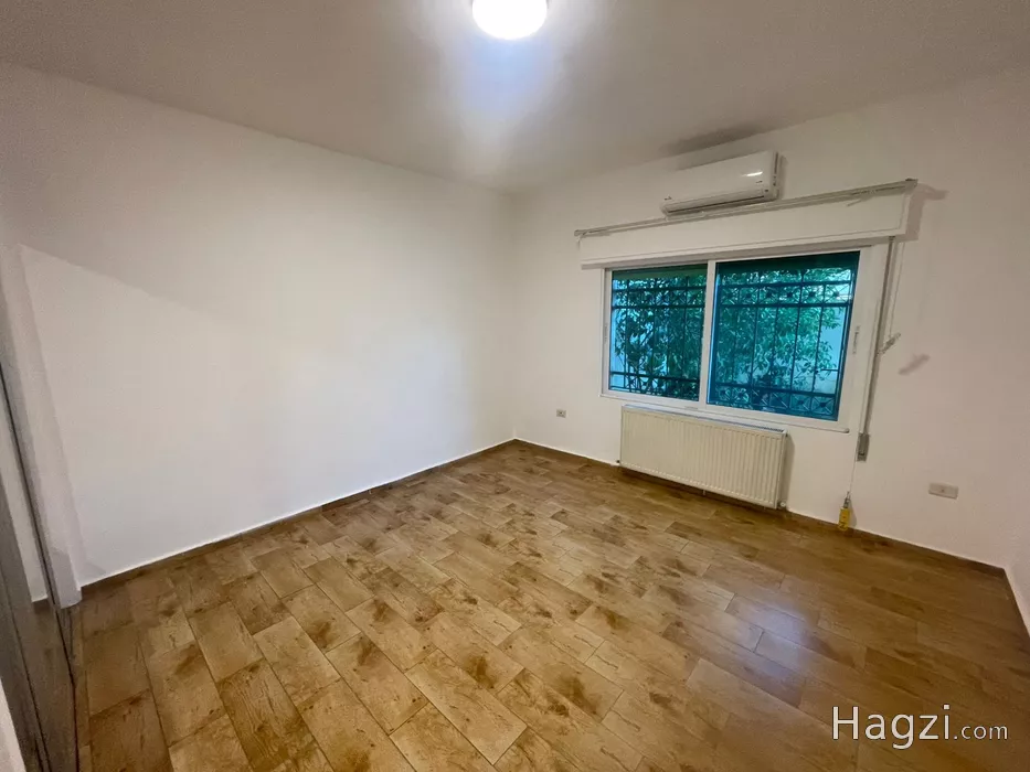 Image slider - 59016 - 0