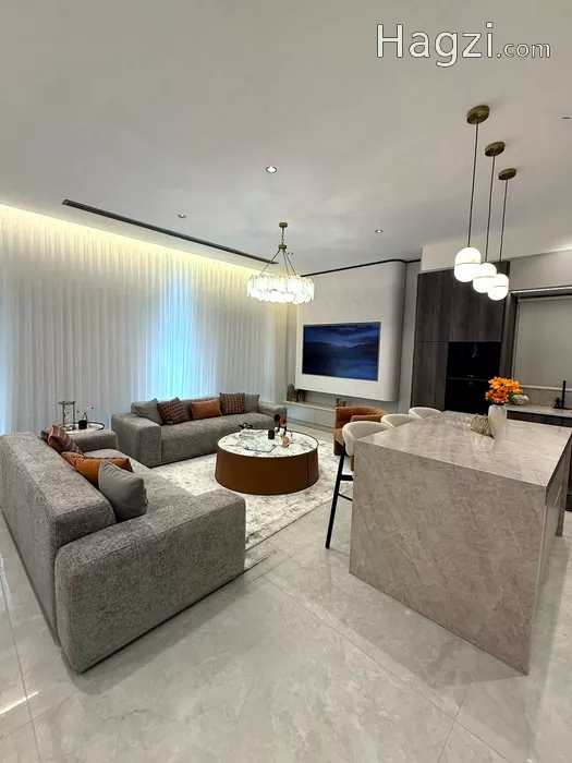 Image slider - 59858 - 6