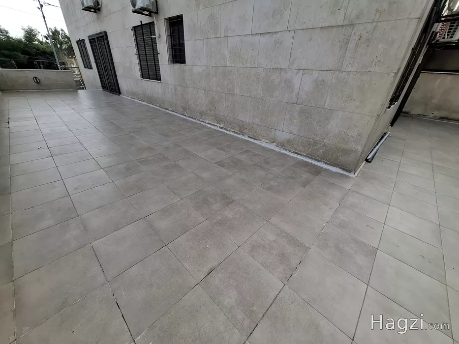 Image slider - 55614 - 2