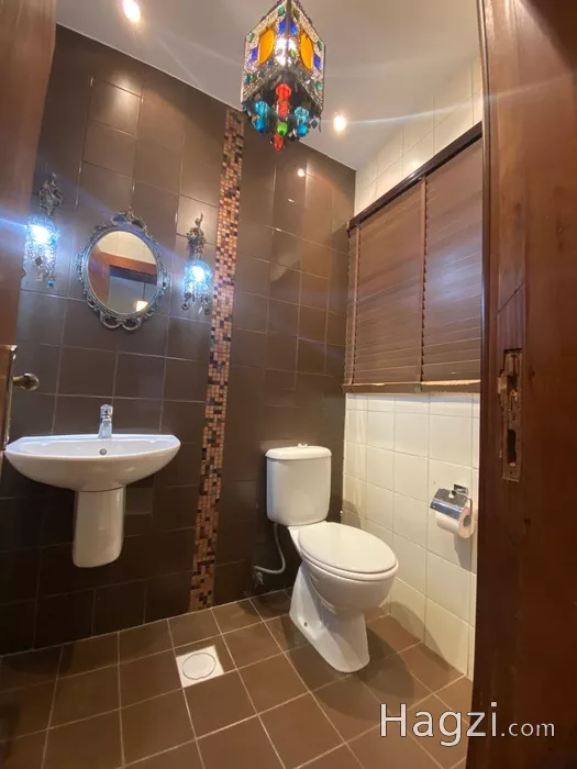 Image slider - 60814 - 16