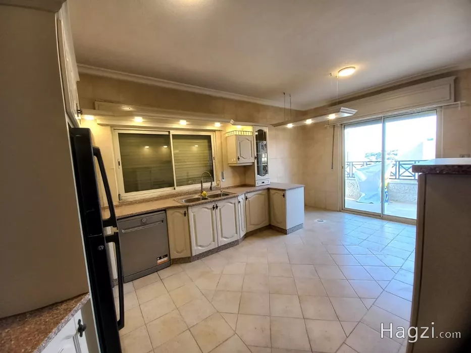 Image slider - 59884 - 5