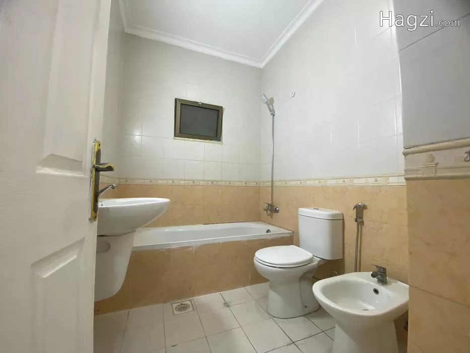 Image slider - 60048 - 12