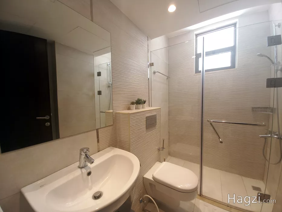 Image slider - 44562 - 1