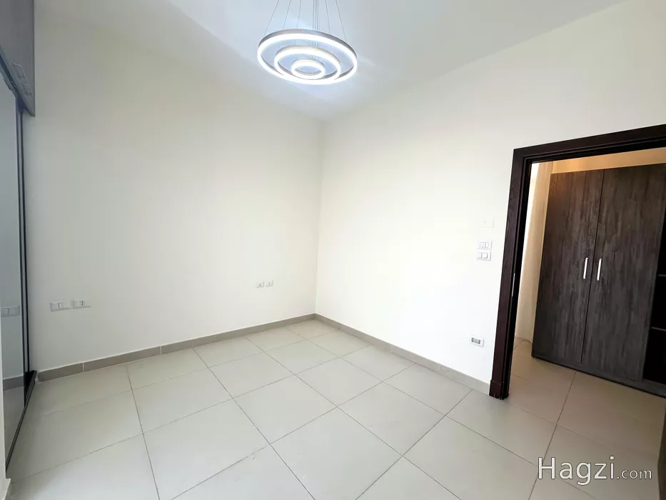 Image slider - 58270 - 1