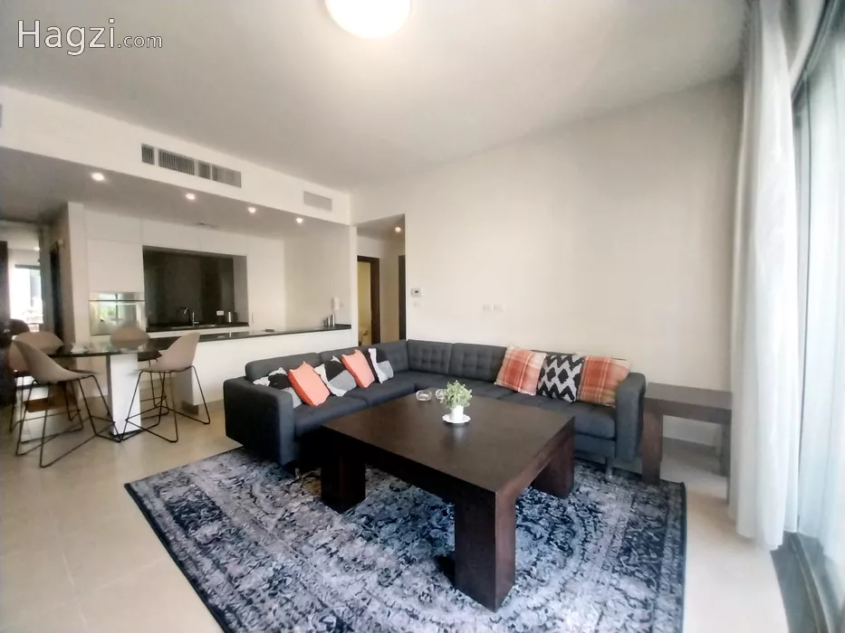 Image slider - 46594 - 12