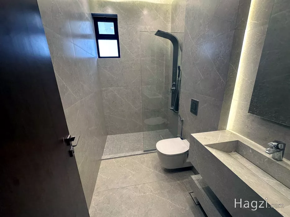 Image slider - 59488 - 14