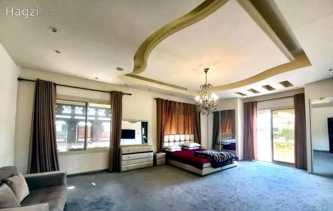 Image slider - 60542 - 7