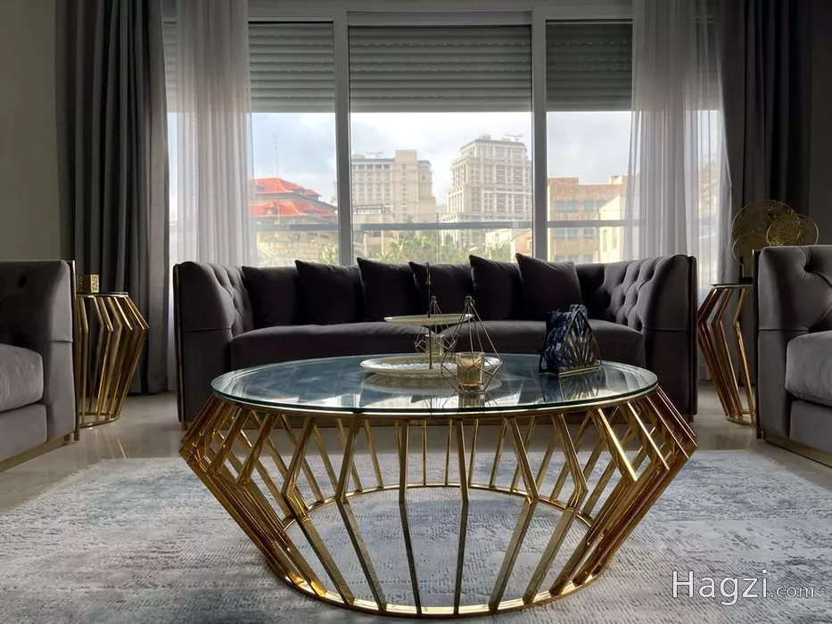 Image slider - 57820 - 6