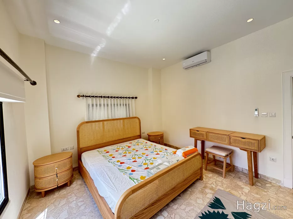 Image slider - 57240 - 20