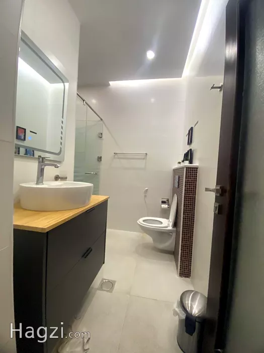 Image slider - 59400 - 11