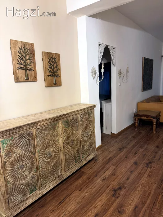 Image slider - 57638 - 4