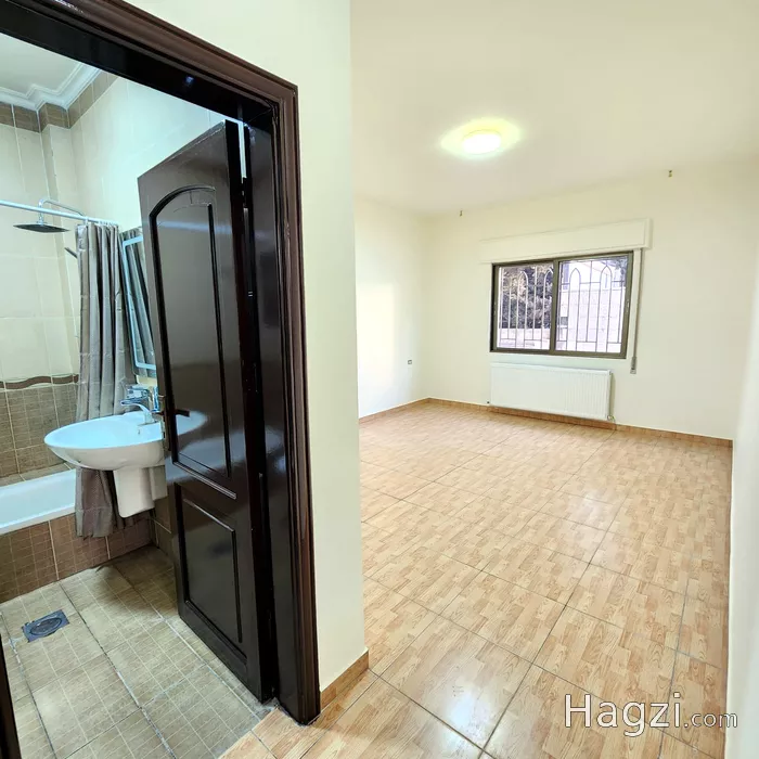 Image slider - 59314 - 5