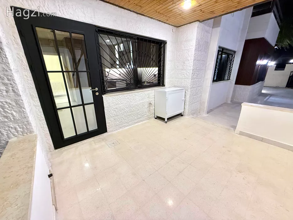 Image slider - 58748 - 0