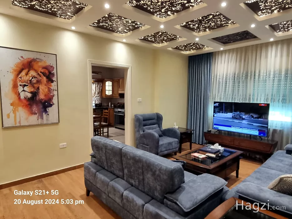 Image slider - 59454 - 4