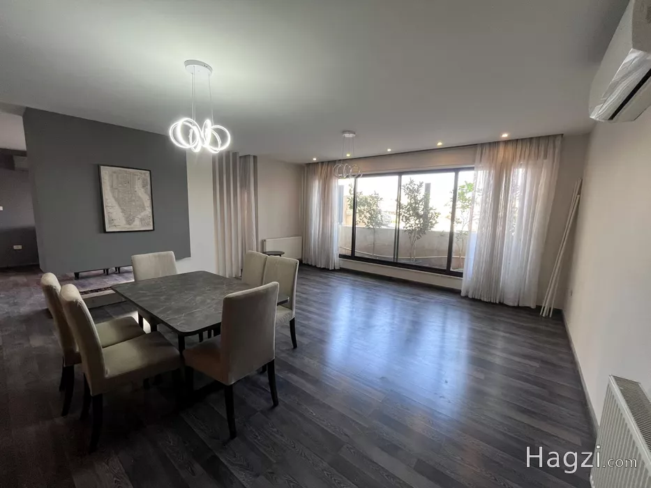 Image slider - 59552 - 23