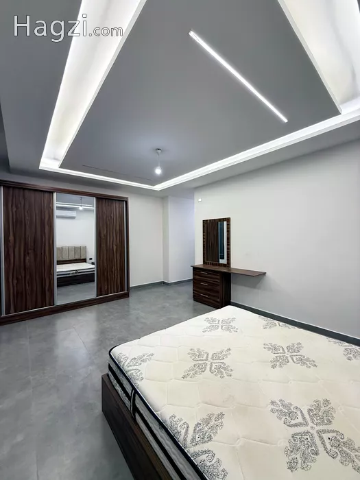 Image slider - 58596 - 8