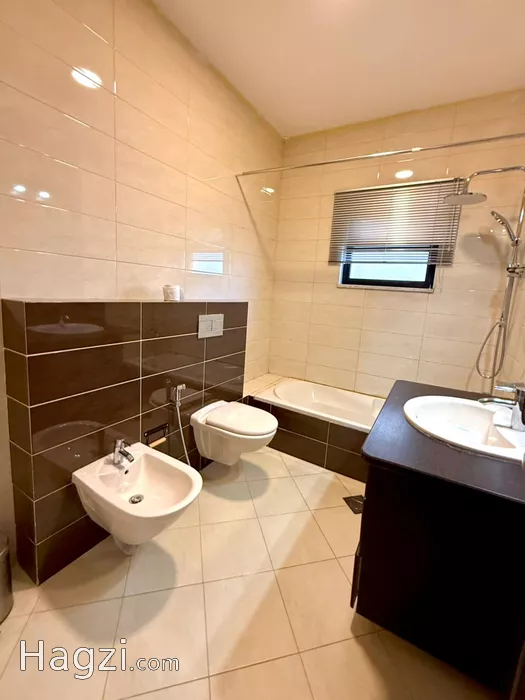 Image slider - 58652 - 11