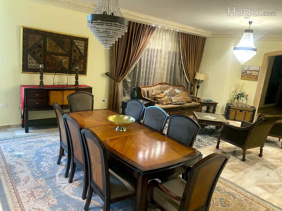 Image slider - 59036 - 23