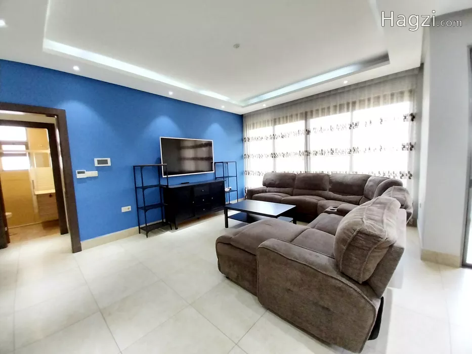 Image slider - 44310 - 4