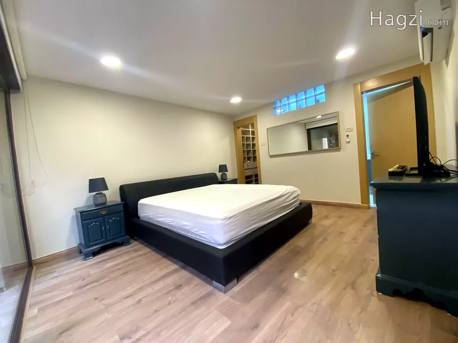 Image slider - 58298 - 18