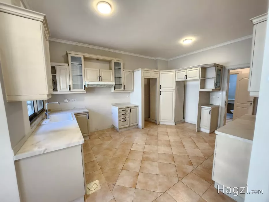 Image slider - 59000 - 3