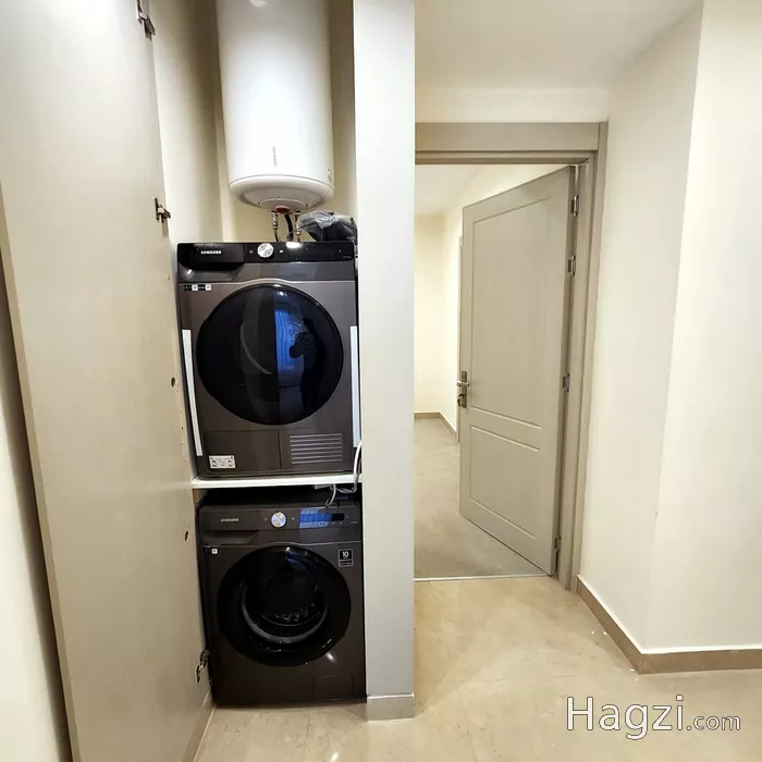 Image slider - 59788 - 15