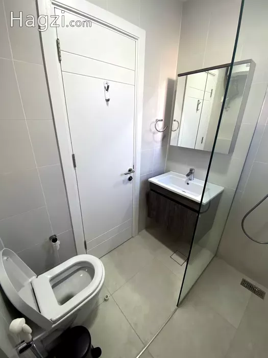 Image slider - 59166 - 4