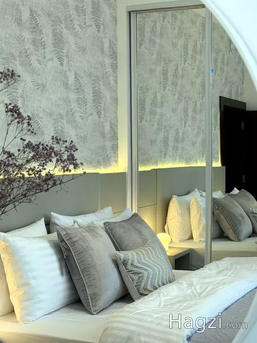 Image slider - 59964 - 13