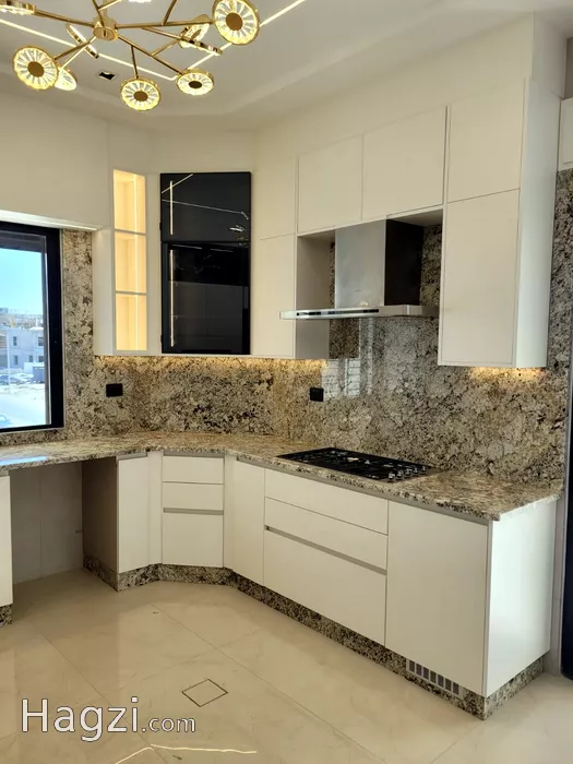 Image slider - 59448 - 17