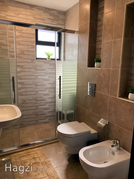 Image slider - 56790 - 9