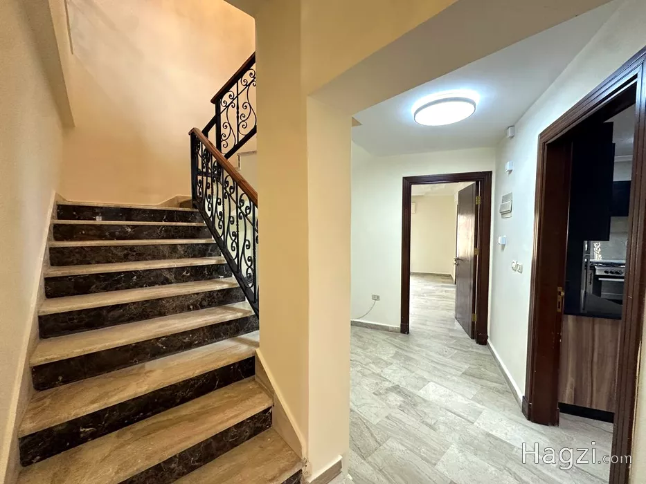 Image slider - 56376 - 7