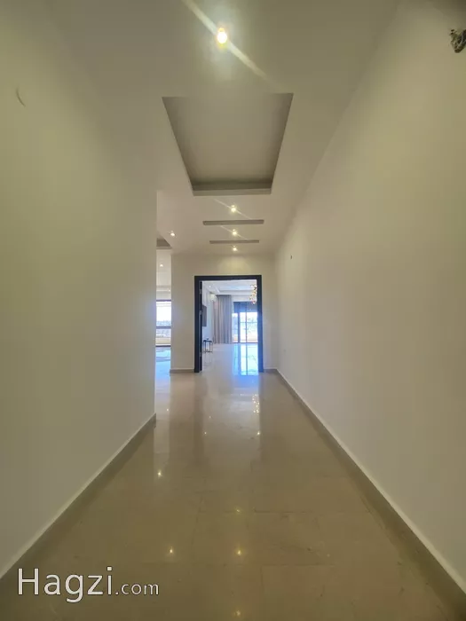 Image slider - 59024 - 3