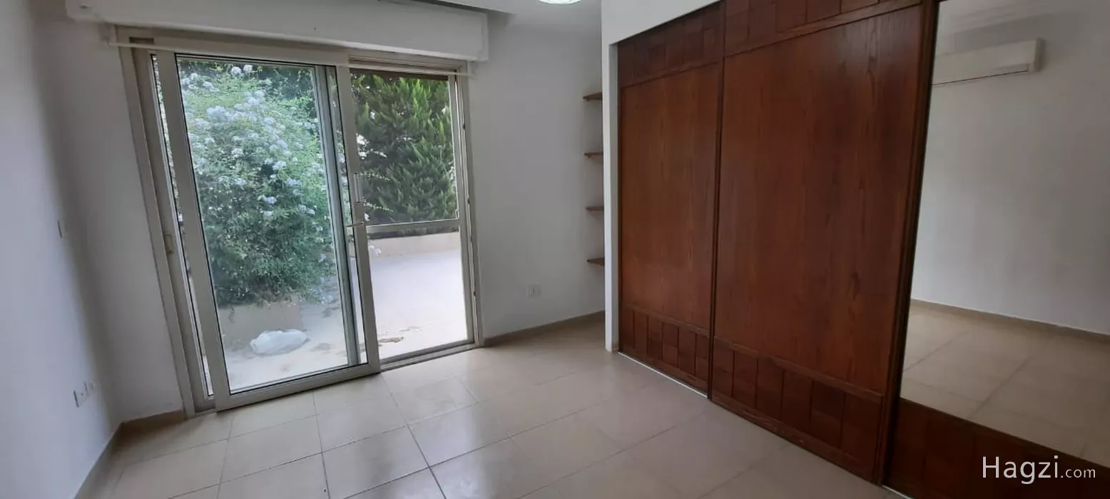 Image slider - 55812 - 4