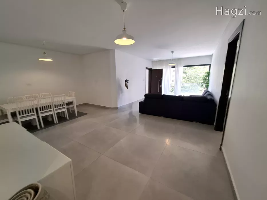 Image slider - 58128 - 1