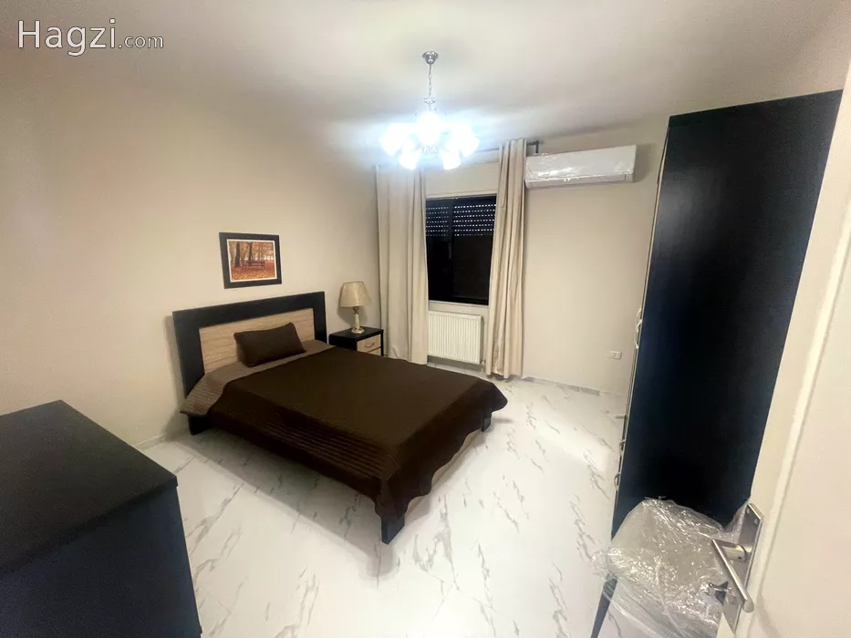 Image slider - 58908 - 9