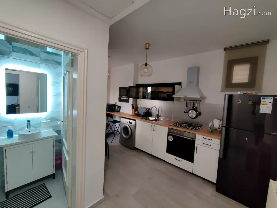 Image slider - 56862 - 9