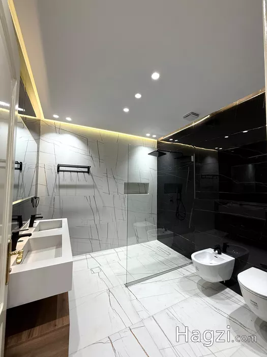 Image slider - 58386 - 14