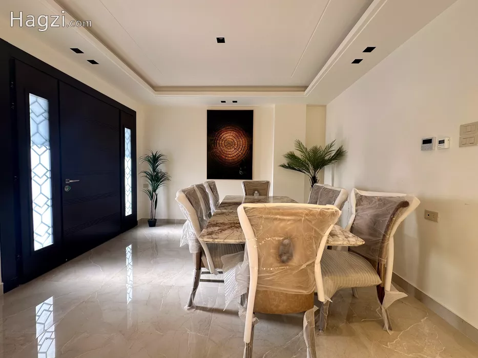 Image slider - 57336 - 1