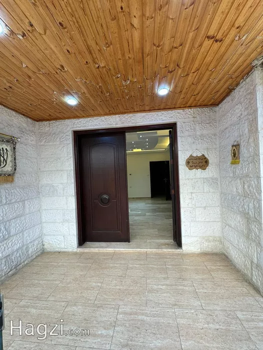 Image slider - 57436 - 21