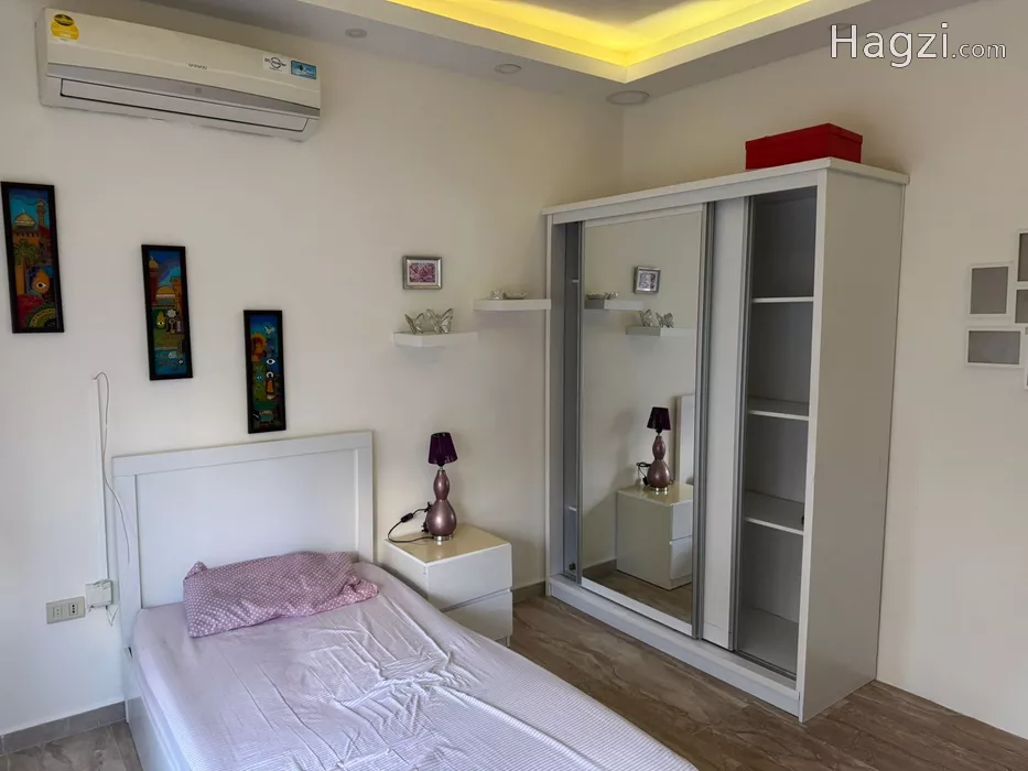 Image slider - 60774 - 12