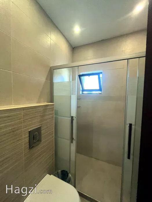 Image slider - 58948 - 0