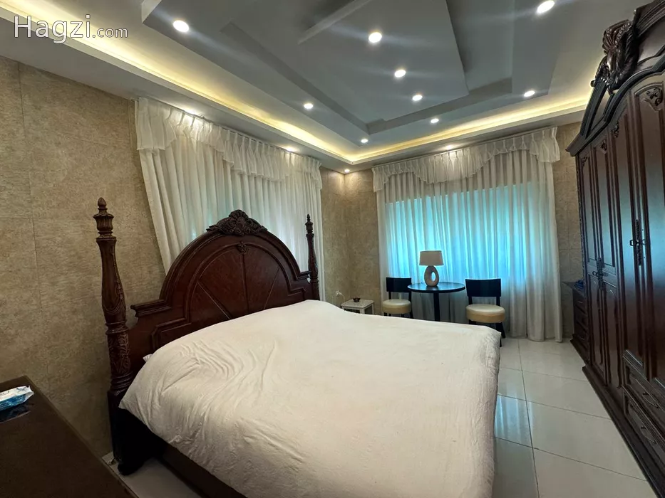 Image slider - 58254 - 10