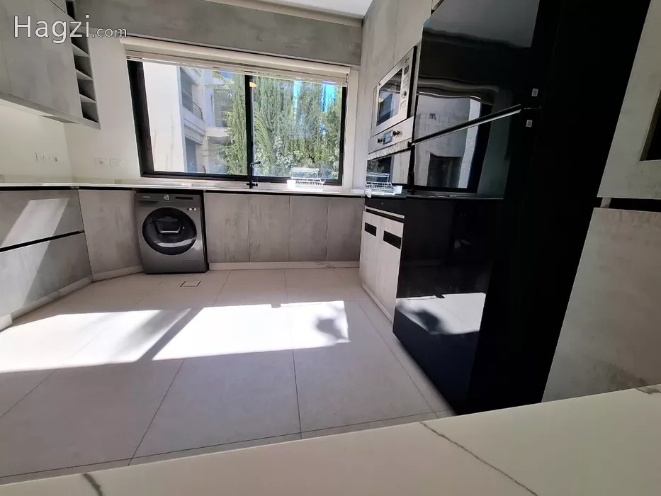 Image slider - 59176 - 7