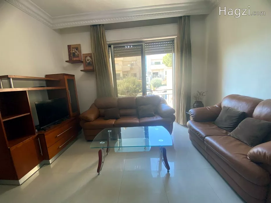 Image slider - 58968 - 2