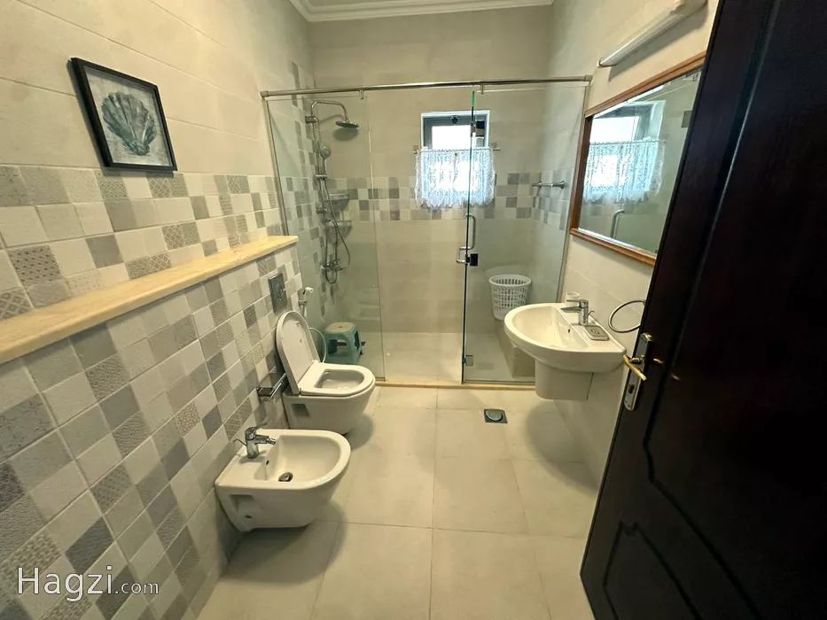 Image slider - 58896 - 19