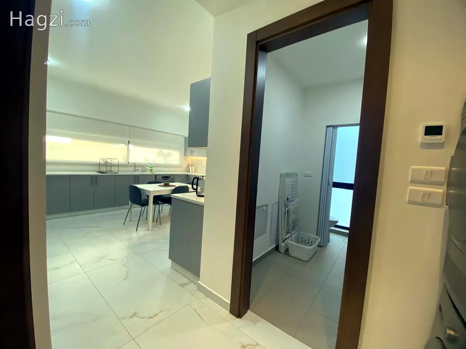 Image slider - 58190 - 7