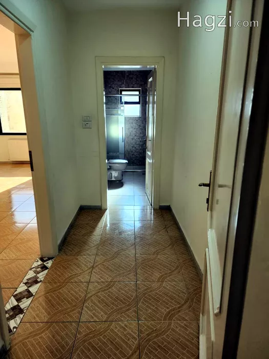 Image slider - 60044 - 1