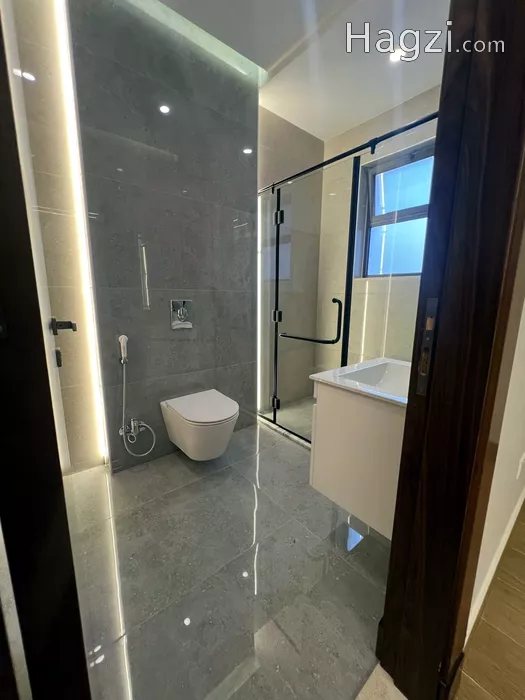 Image slider - 57884 - 6